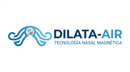 Dilata-Air